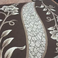 گلیم فرش ۶متری|گلیم، جاجیم، گبه|الشتر, |دیوار