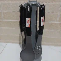 وسیله آشپزخانه