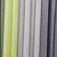 استخدام منشی خانم