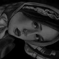 هدیه خاص و ماندگار