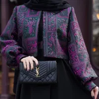 خیاطی تخفیف خورد.|لباس|مشهد, شهرک امام هادی (شهرک غرب)|دیوار