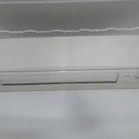 کولر اسپیلت میتسوبیشی ۳۶ هزار