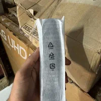 کنترل هوشمند تلویزیون|تلویزیون و پروژکتور|بندر گناوه, |دیوار