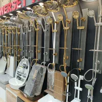 شیرآلات سینک کابینت گاز صفحه ای مدل گلایول32%%|مصالح و تجهیزات ساختمان|قم, شاه ابراهیم|دیوار