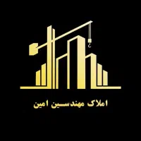 پیش فروش آپارتمان ۱۲۵ متر رجائی