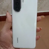 گوشی هواوی nova y70