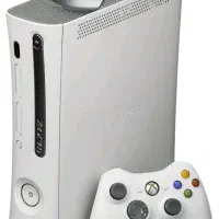 ایکس باکس360