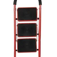 نردبان خانگی