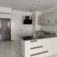 84متر-دوخواب-نورگیر-دوطرفه-طبقه-اول