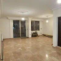واحد ویلایی زیرهمکف فول لاکچری ۱۴۰متری|اجارهٔ آپارتمان|اندیشه, اندیشه فاز ۳|دیوار