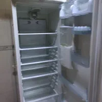 فروش کالا