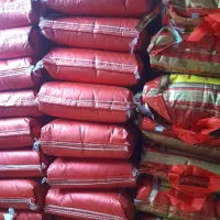 برنج|عمدهفروشی|رشت, دیلمان|دیوار