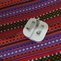 ادابتور ایفون ۲۰ وات