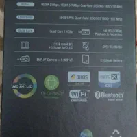 گلکسی s3neo