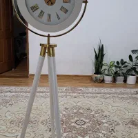 لوازم خانگی