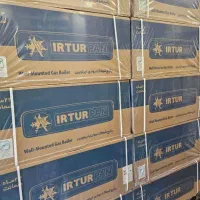 پکیج بوتان مدل ایرتورپن ایرتوپن ارتوپن ۲۲ ۲۴ ۲۸