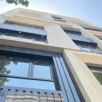 200متر/4خواب/لوکس