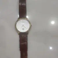 ساعت وایولت ژاپن