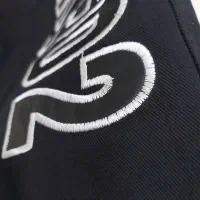 شلوار اسلش|لباس|سبزوار, چهارراه فرودگاه|دیوار