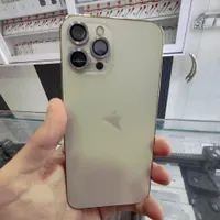 اپل iPhone XS با حافظهٔ ۲۵۶ گیگابایت|موبایل|اراک, |دیوار