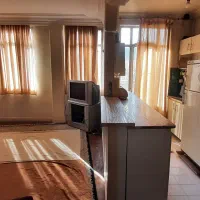 55 متر / خوش نقشه / مبله دکتر هوشیار