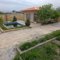 باغ ویلا،تکمیل،ملکی