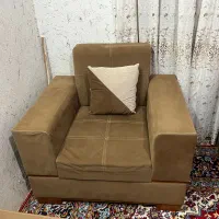 مبل|مبلمان خانگی و میز عسلی|آزادشهر, |دیوار