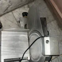 کالباس بر بوراکس