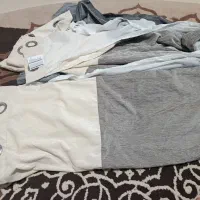 پرده شال|پرده، رانر، رومیزی|آبیک, |دیوار