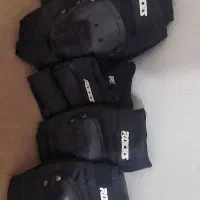محافظ اسکیت