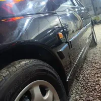 پژو پارس 83 شاسی سالم|خودرو سواری و وانت|رشت, حافظ آباد|دیوار