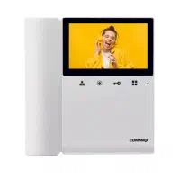 فروش نصب تعمیر انواع آیفون تصویری کاماکس الکتروپیک