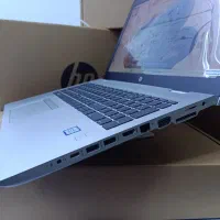لپ تاپ اچ پی HP ProBook 650 G5|رایانه همراه|تهران, فلسطین (میدان انقلاب)|دیوار