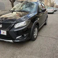 کوییک gx|خودرو سواری و وانت|تهران, صادقیه|دیوار