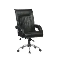 صندلی مدیریتی کارمندی جشنواره