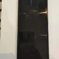 Z flip 6 تمیز و سالم|موبایل|تهران, پاسداران|دیوار