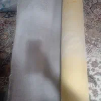 موکت متری250000|موکت|تهران, کوثر|دیوار