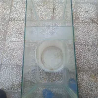 آکواریم هاهی