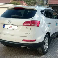 جک s5 دنده ای|خودرو سواری و وانت|فردیس, فردیس|دیوار