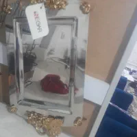 سینی چای خوری استفاده نشد