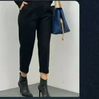 شلوار وشومیز فوتر|لباس|شاهرود, |دیوار