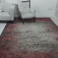 فرش ۹ متری بهشتی