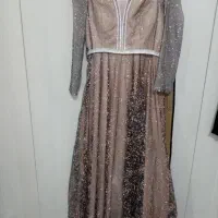 لباس مجلسی رامشیر