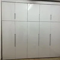 کمد نقد و اقساط بدون چک و ضامن قیمت مناسب|خدمات پیشه و مهارت|شوش, |دیوار