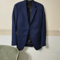 مانتوزنانه و کت دامن و کیف و لباس در حد نو تمیز|لباس|قرچک, میرزائی شمالی|دیوار