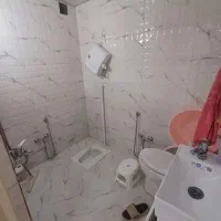 ۵۰متر/ نوساز / فول / غرق نور|فروش آپارتمان|تهران, امامت|دیوار