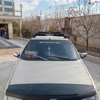 پژو 405|خودرو سواری و وانت|صباشهر, |دیوار