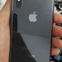 موبایل ایفون x