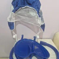 سه چرخه
