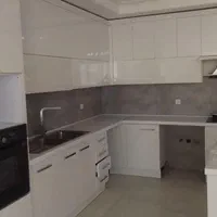 خدماتی.نظافتی.و اساس کشی|خدمات نظافت|کرمان, |دیوار
